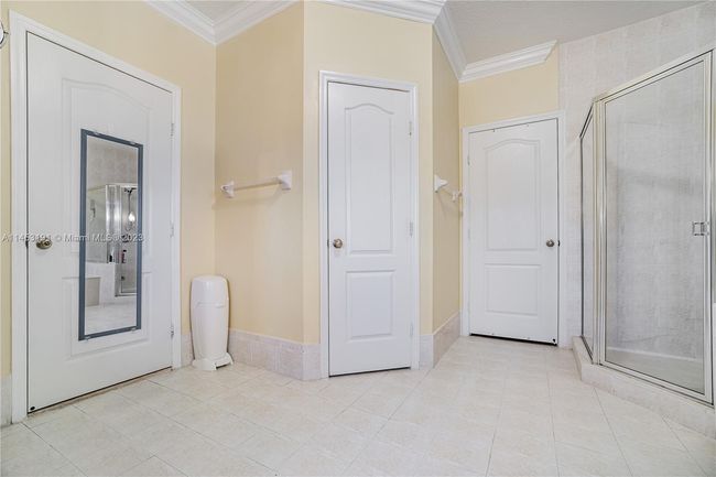 0 - 15171 Sw 13th Ter, House other with 4 bedrooms, 3 bathrooms and null parking in Miami FL | Image 29