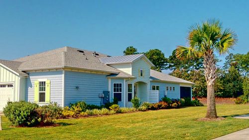 570 Summertime Pl, Hardeeville, SC, 29927-5077 | Card Image