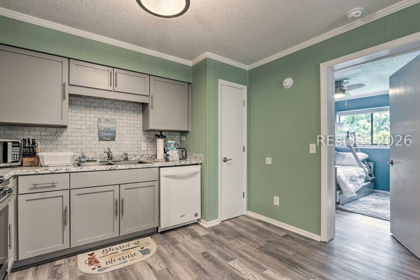Residential in Hilton Head Island 4