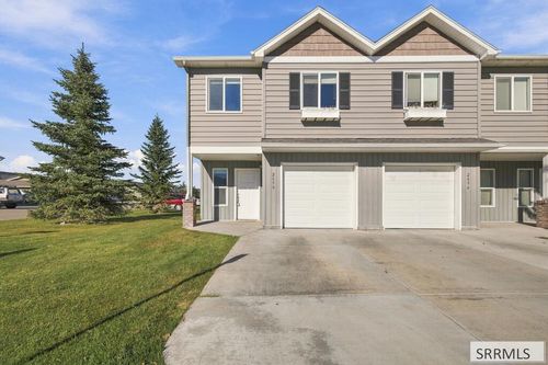 2898 Murwood, Idaho Falls, ID, 83402-1232 | Card Image