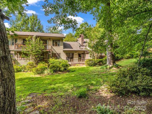 8 Hunting Country Trl, Tryon, NC, 28782-9763 | Card Image