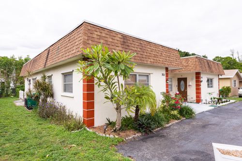 1-2-7651 Nw 74th Ave, Tamarac, FL, 33321-5129 | Card Image