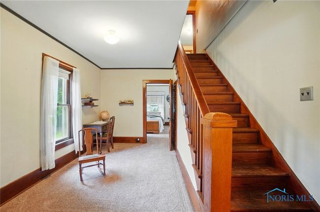 7438 Yawberg Rd, House other with 3 bedrooms, 1 bathrooms and null parking in Whitehouse OH | Image 27