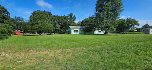 2473 Vz County Road 1806, Grand Saline, TX, 75140 | Card Image