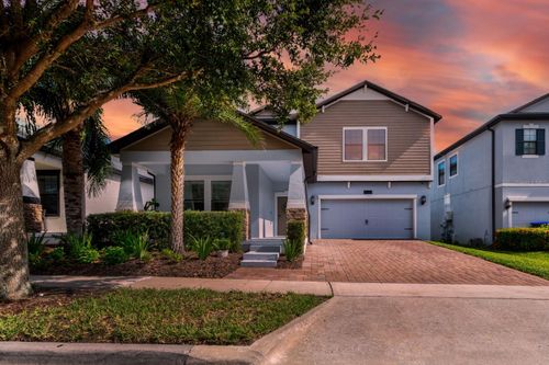 15019 Purple Martin St, WINTER GARDEN, FL, 34787-8898 | Card Image