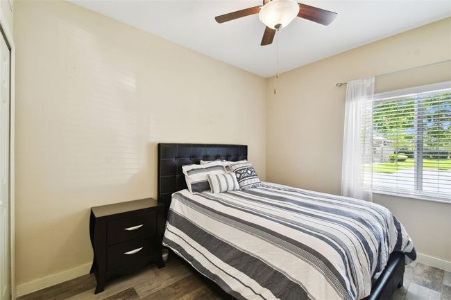 Guest bedroom | Image 46