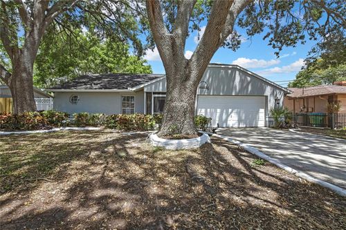 279 Maple Ave, PALM HARBOR, FL, 34684-1237 | Card Image