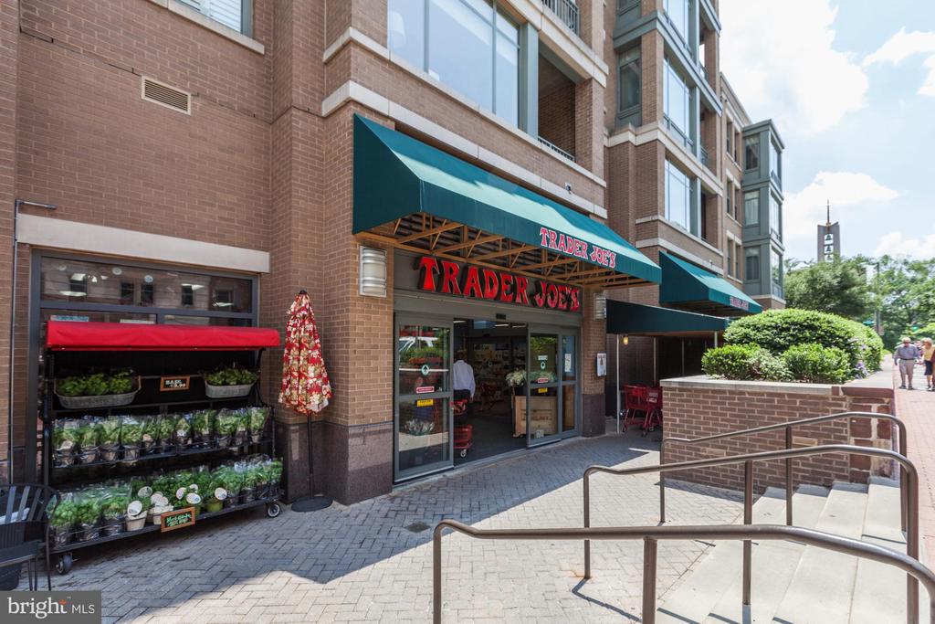 Residential Lease in WASHINGTON 2