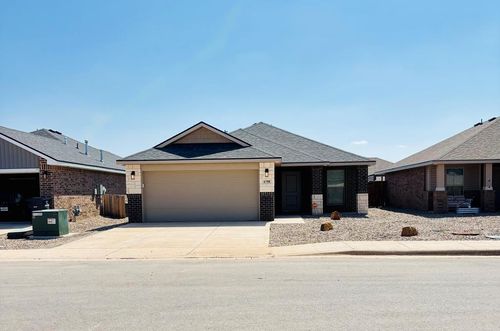 6708 Draw Ct, Midland, TX, 79705-2737 | Card Image