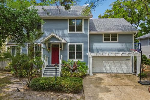 2805 Southpointe Lane, Tampa, FL, 33611 | Card Image