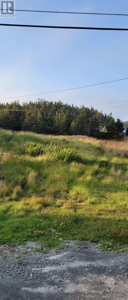 48 Old Settlement Hill, Freshwater Placentia, NL, A0B1W0 | Card Image