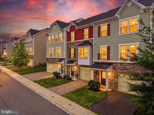 2396 Emanuel Court, EASTON, PA, 18045 | Card Image