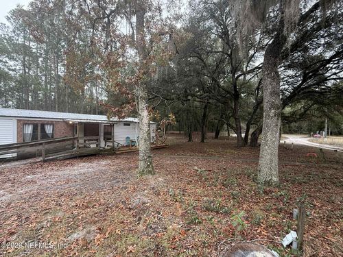 115 Chapel Ln, HAWTHORNE, FL, 32640-6336 | Card Image