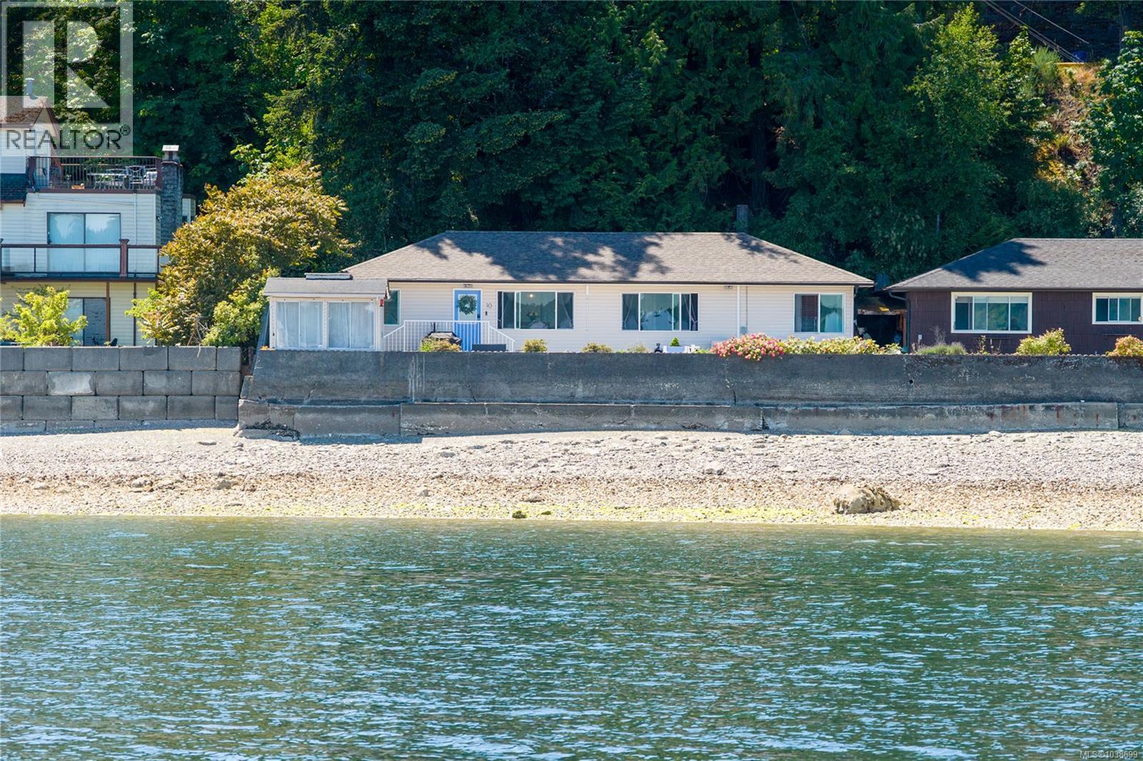 Residential in Ladysmith