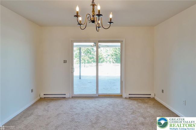 3 Dusty Rd, House other with 4 bedrooms, 3 bathrooms and null parking in Palmer Twp PA | Image 25