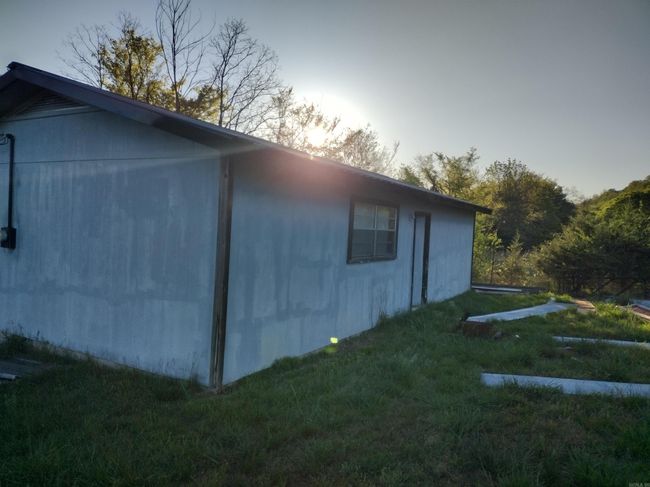17251 Highway 66, House other with 3 bedrooms, 1 bathrooms and null parking in Mountain View AR | Image 6