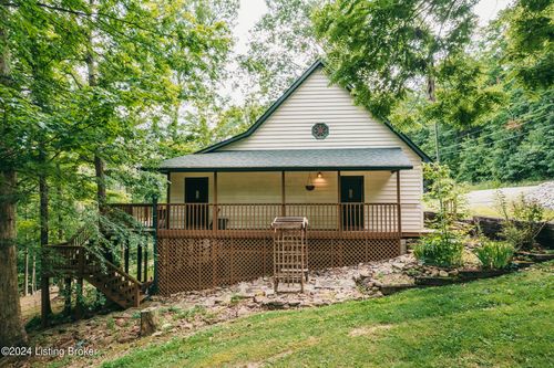 315 Timberlake Ln, Mc Daniels, KY, 40152-7258 | Card Image