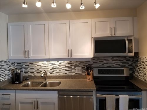 apt-2818-1778 Ala Moana Blvd, Honolulu, HI, 96815-1673 | Card Image