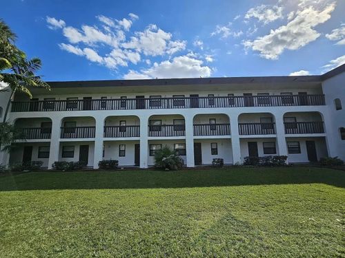 apt-217-889 Sw 20th Ave, Fort Lauderdale, FL, 33312-7663 | Card Image