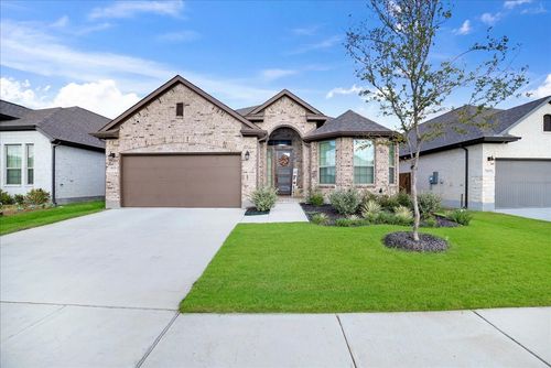 10329 Dittany Ln, Crowley, TX, 76036-1519 | Card Image