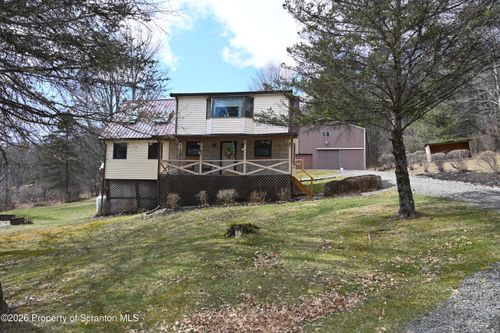 2289 Hunsinger Rd, Hallstead, PA, 18822-8839 | Card Image