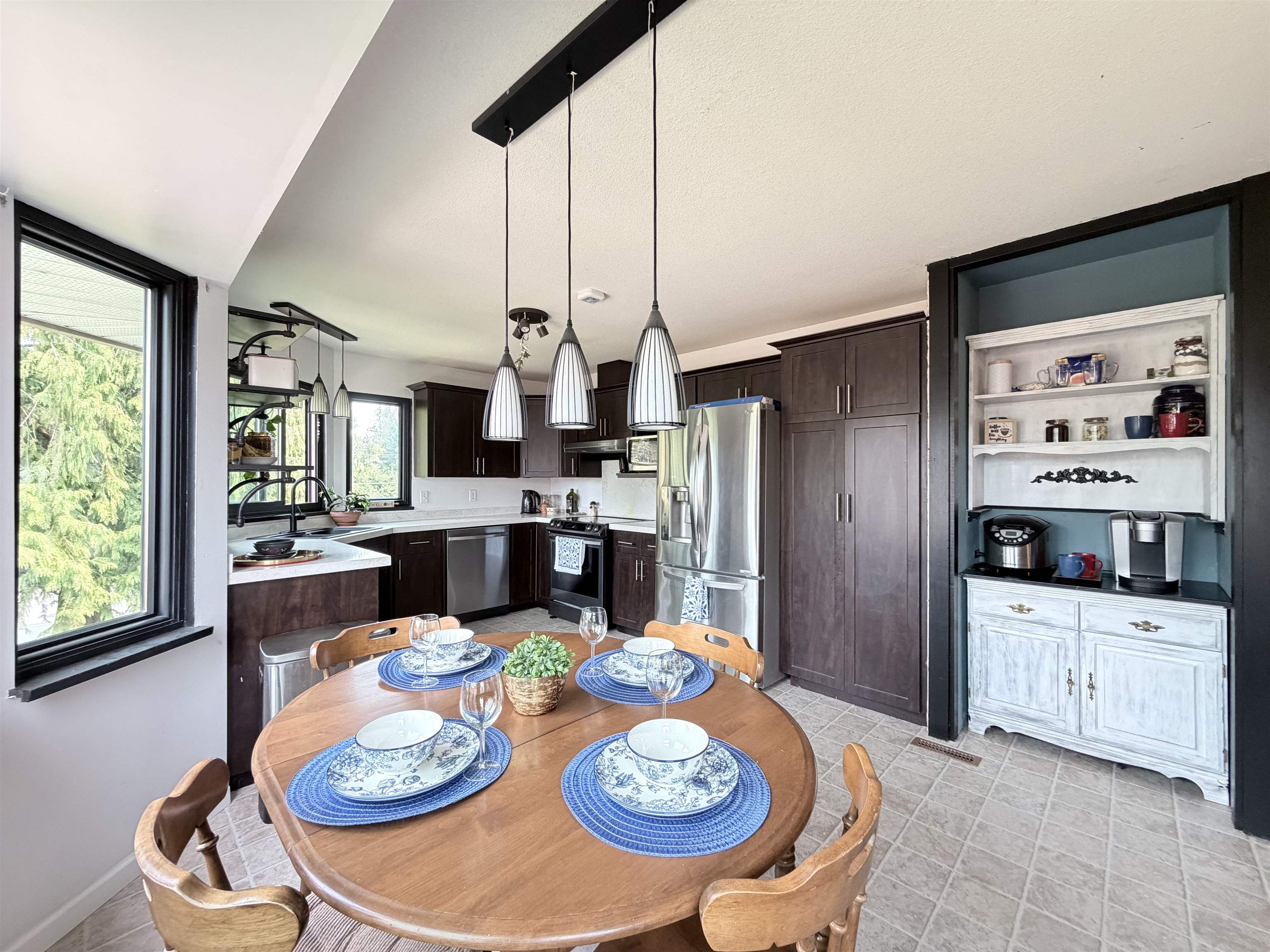 Residential in Maple Ridge 5