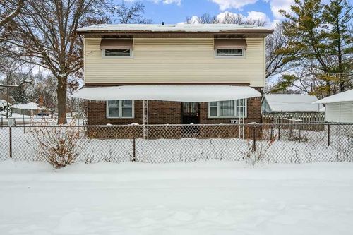 1721 Nixon Ct, Rockford, IL, 61108-6206 | Card Image