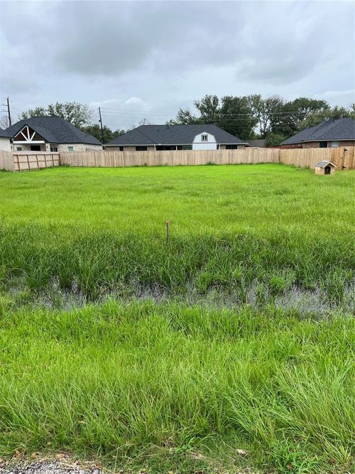 3814 Doveswood Cir, Needville, TX, 77461-6500 | Card Image