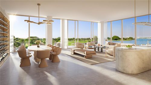 3w-9110 W Bay Harbor Dr, Bay Harbor Islands, FL, 33154-2746 | Card Image