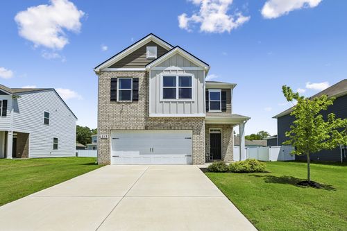 213 River Forest Dr, Chapel Hill, TN, 37034-2137 | Card Image