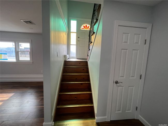 Stairs to 2nd Floor | Image 14