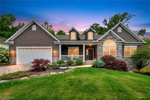 7936 Butterfly St, Concord Twp, OH, 44077-8513 | Card Image