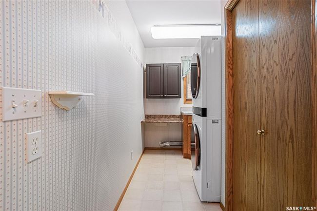 202 Collins Terr, House other with 3 bedrooms, 3 bathrooms and 4 parking in Saskatoon SK | Image 26