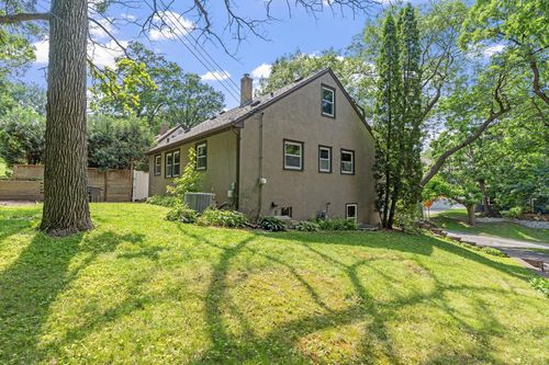325 Stanley Ave, South Saint Paul, MN, 55075-1039 | Card Image