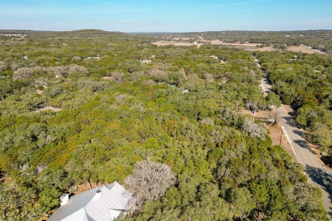 308 Ridge Oak Dr, Home with 0 bedrooms, 0 bathrooms and null parking in Wimberley TX | Image 23