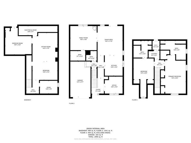 UNIT-6 - 181 Chestnut St, Condo with 2 bedrooms, 4 bathrooms and 2 parking in Foxboro MA | Image 37