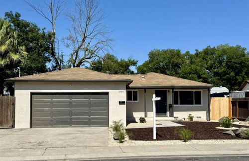 1905 Muncy Drive, Modesto, CA, 95350 | Card Image
