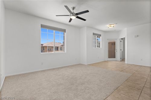4201-50 Aura De Blanco St, Henderson, NV, 89074-0194 | Card Image