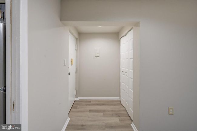 APT-302 - 5241 W Running Brook Rd, Condo with 2 bedrooms, 2 bathrooms and null parking in COLUMBIA MD | Image 26