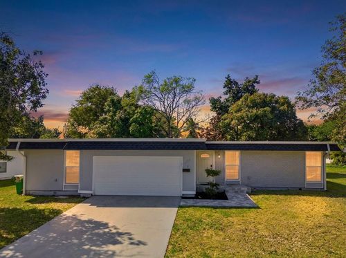 6309 Brookwood Blvd, Tamarac, FL, 33321-5512 | Card Image