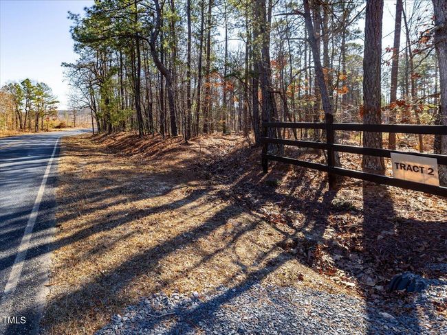 17-017-Tract2-RobedoRd-MontgomeryCounty- | Image 15
