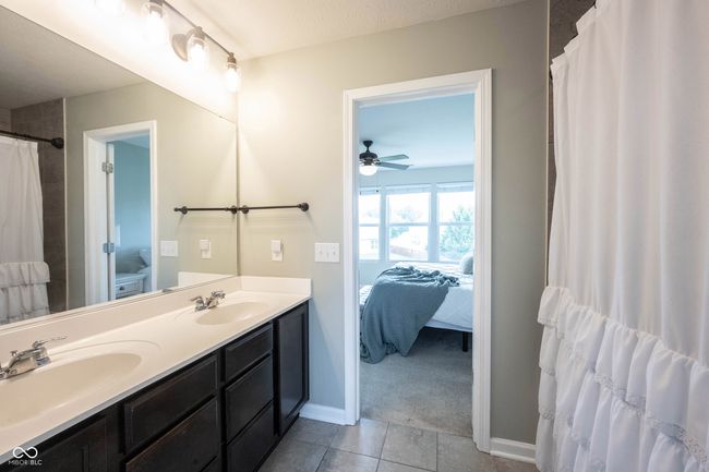 14514 Glapthorn Rd, House other with 4 bedrooms, 3 bathrooms and null parking in Fishers IN | Image 35