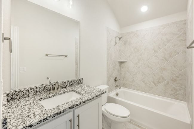 4601 Nomad Dr, House other with 4 bedrooms, 4 bathrooms and null parking in Midlothian TX | Image 29