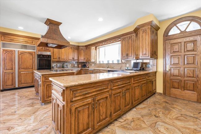 118 Malba Dr, House other with 7 bedrooms, 9 bathrooms and null parking in Malba NY | Image 8