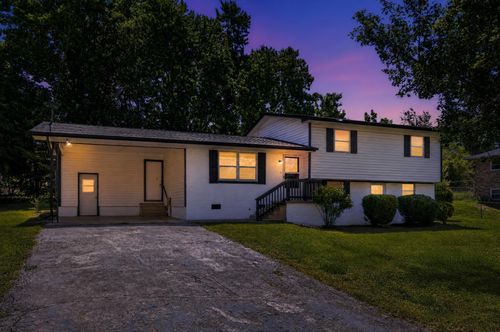3355 Dockery St Se, Cleveland, TN, 37323-0566 | Card Image