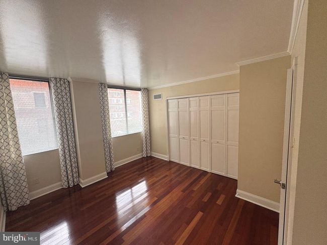 APT-313 - 1245 13 Th St Nw, Condo with 1 bedrooms, 1 bathrooms and null parking in WASHINGTON DC | Image 19