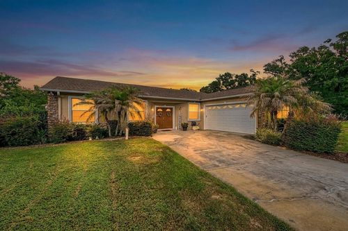 2216 Pinecrest Drive, LUTZ, FL, 33549 | Card Image