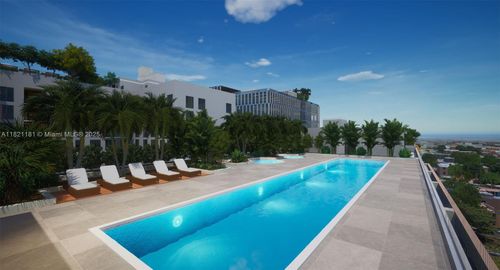 sb1-55 Nw 29th St, Miami, FL, 33127-4178 | Card Image
