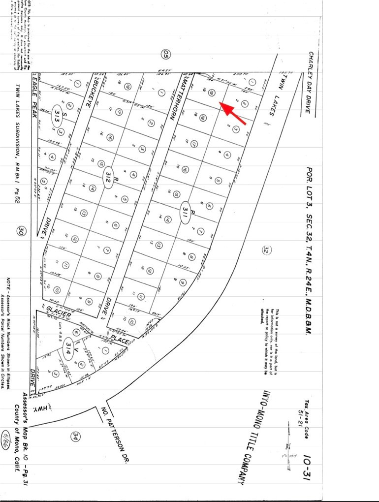 Land in Bridgeport 2