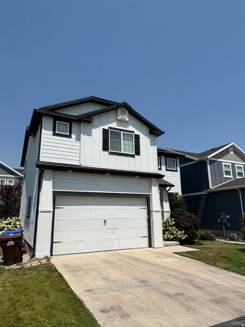 5169 Moonlight Ln, Eagle Mountain, UT, 84005-4853 | Card Image